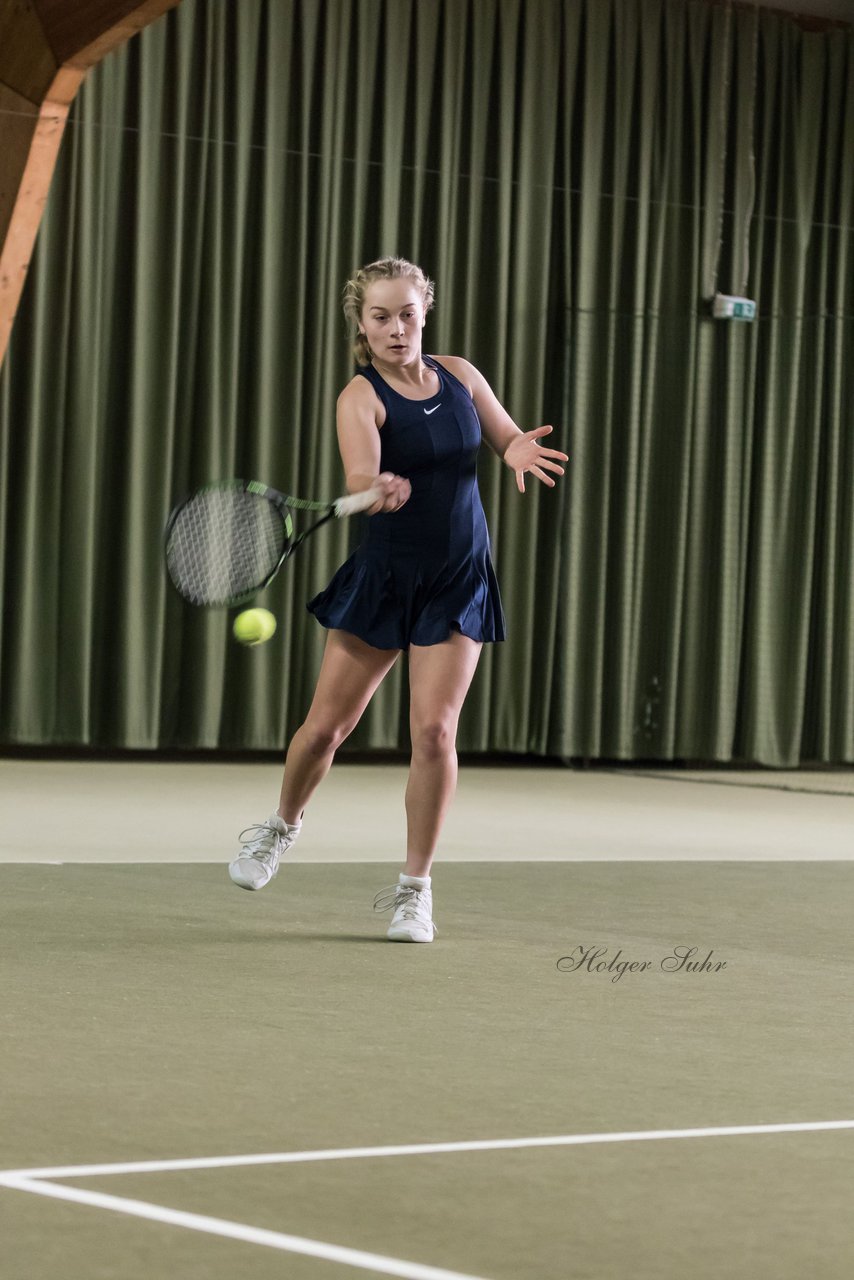 Bild 67 - Luebecker SN Goldline Cup